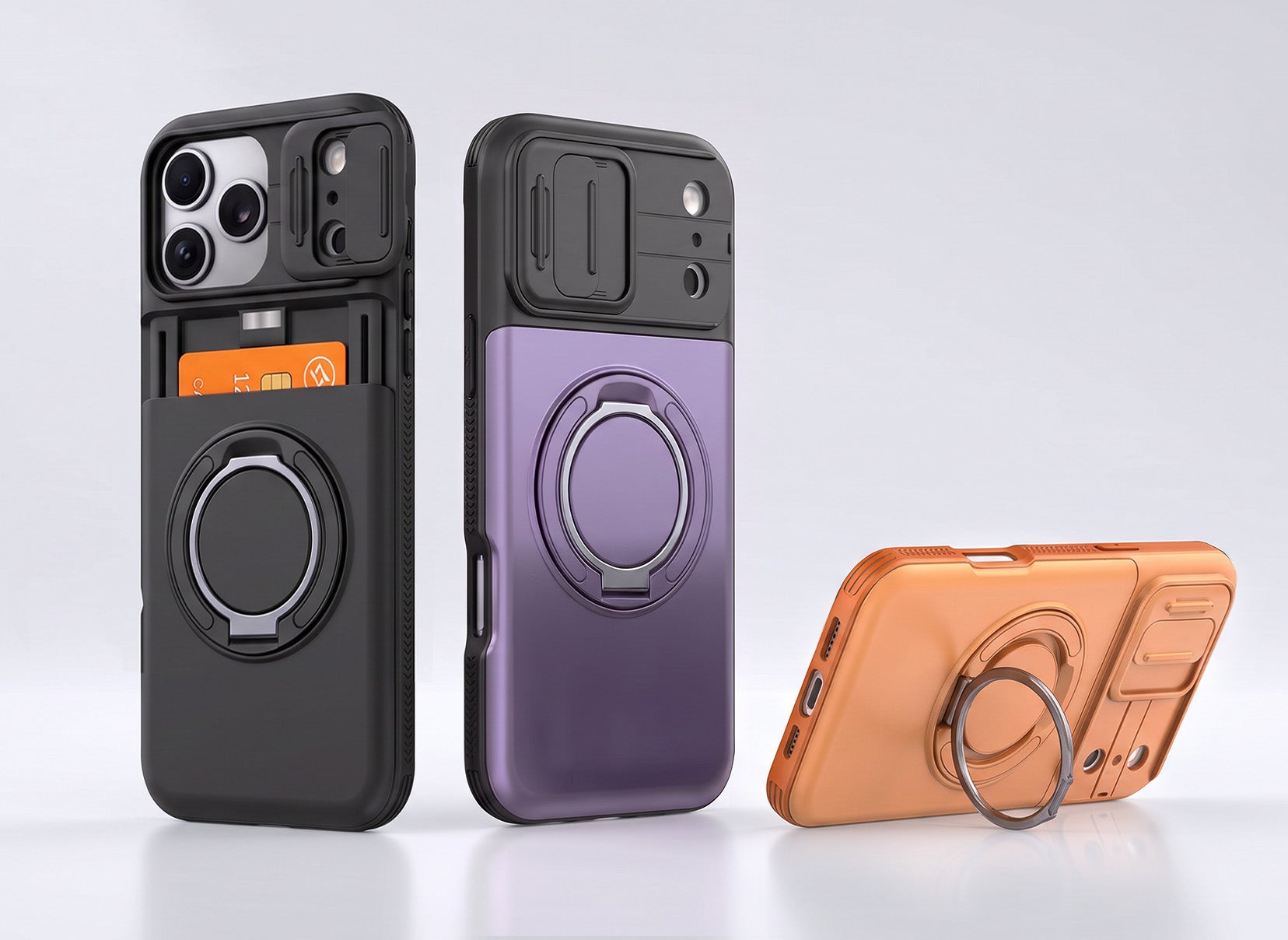 specs
