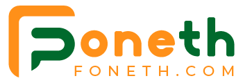 foneth