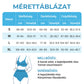 👙 2026-os új, szexi, kétrészes bikini