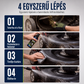 🚜 Erős fűnyíró-tisztítószer és zsírtalanító 🌿🛠️