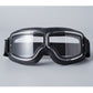 ⏳Limited-time 50% off⏰Vintage Motorcycle Goggles—with UV protection, anti-fog features, and an adjustable head strap!🏍️🕶️