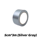 ⌛Limited-Time Offer-PVZXR® All-purpose Sealing Tape