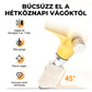 ✂️ Kettős funkciójú csempe- és üvegvágó – raktárról 💵 utánvéttel