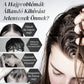 【✨1 + 1 ingyen - 2 üveg】2026-os új frizura-térfogatnövelő hajlakk 💇‍♀️