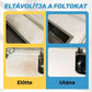 【✨ 1  +  1 ingyen 】Kőfolt eltávolító tisztítószer (oxidáció, rozsda, foltok hatékony eltávolítása)