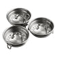 🎁🥚Hot Sale🔥304 Stainless Steel Egg Cooker