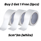 ⌛Limited-Time Offer-PVZXR® All-purpose Sealing Tape