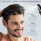 【✨1 + 1 ingyen - 2 üveg】2026-os új frizura-térfogatnövelő hajlakk 💇‍♀️
