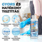 【✨ 1  +  1 ingyen 】Kőfolt eltávolító tisztítószer (oxidáció, rozsda, foltok hatékony eltávolítása)