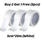 ⌛Limited-Time Offer-PVZXR® All-purpose Sealing Tape