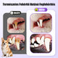 【🐱 1 + 2 ingyenes】Szájhigiéniai gél állatok számára