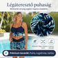 🏝️ Női divatos és elegáns kétrészes fürdőruha