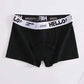 【✨1 + 3 ingyen-4 db】😎Antibakteriális pamut boxeralsó - nagy méret