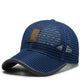 【🎁 Utánvéttel is fizethető】UPF50+ baseball sapka, szabadtéri sport sapka