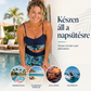🏝️ Női divatos és elegáns kétrészes fürdőruha