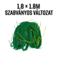 🌿 Kúszónövény-támasztó háló 🌸 Utánvéttel