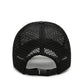 【🎁 Utánvéttel is fizethető】UPF50+ baseball sapka, szabadtéri sport sapka