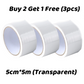 ⌛Limited-Time Offer-PVZXR® All-purpose Sealing Tape