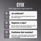 🌞 2026-os új modell: férfi hálós, lélegző szabadidő- és sportcipő