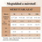 🥰 Elegáns és gyönyörű termikus mellény melltartóval