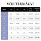 Nyári alkalmi 2 részes szett - Végső kényelem
