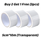 ⌛Limited-Time Offer-PVZXR® All-purpose Sealing Tape