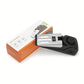 【Today's Special Sale】⚡Home Security Door Stopper Alarm - Easy to Install No Tools