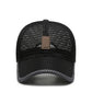 【🎁 Utánvéttel is fizethető】UPF50+ baseball sapka, szabadtéri sport sapka