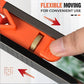 🎁Precise Contour Gauge a zárral