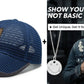 【🎁 Utánvéttel is fizethető】UPF50+ baseball sapka, szabadtéri sport sapka