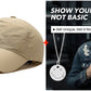 🧢 Stílusos hálós baseball sapka – Légáteresztő, napellenző, kényelmes