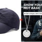 🧢 Stílusos hálós baseball sapka – Légáteresztő, napellenző, kényelmes