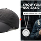 🧢 Stílusos hálós baseball sapka – Légáteresztő, napellenző, kényelmes