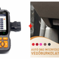 ⏳ Univerzális OBD2-szkenner / autodiagnosztikai tesztelő