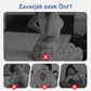🌀 Csendes derékforgató｜Mágneses terápia, masszázs, zsírégetés