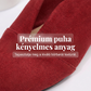 🥿2026-ban megjelenő új, kényelmes és könnyű, V-nyakú, lapos talpú cipő