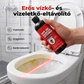 🚽 2026-os új modellű WC-csésze vízkőeltávolító