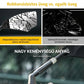 360°-ban Állítható Kormánytükör Kerékpárhoz