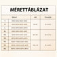 【✨ 1 + 1 ingyenes】Női merevítő nélküli, elölről záródó melltartó