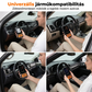 ⏳ Univerzális OBD2-szkenner / autodiagnosztikai tesztelő