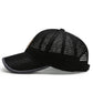 【🎁 Utánvéttel is fizethető】UPF50+ baseball sapka, szabadtéri sport sapka