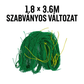 🌿 Kúszónövény-támasztó háló 🌸 Utánvéttel
