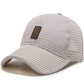 【🎁 Utánvéttel is fizethető】UPF50+ baseball sapka, szabadtéri sport sapka
