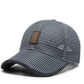 【🎁 Utánvéttel is fizethető】UPF50+ baseball sapka, szabadtéri sport sapka