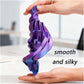 3D nyomtatott slime labda fidget játék