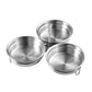 🎁🥚Hot Sale🔥304 Stainless Steel Egg Cooker