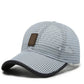 【🎁 Utánvéttel is fizethető】UPF50+ baseball sapka, szabadtéri sport sapka