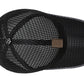 【🎁 Utánvéttel is fizethető】UPF50+ baseball sapka, szabadtéri sport sapka