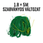 🌿 Kúszónövény-támasztó háló 🌸 Utánvéttel