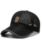 【🎁 Utánvéttel is fizethető】UPF50+ baseball sapka, szabadtéri sport sapka